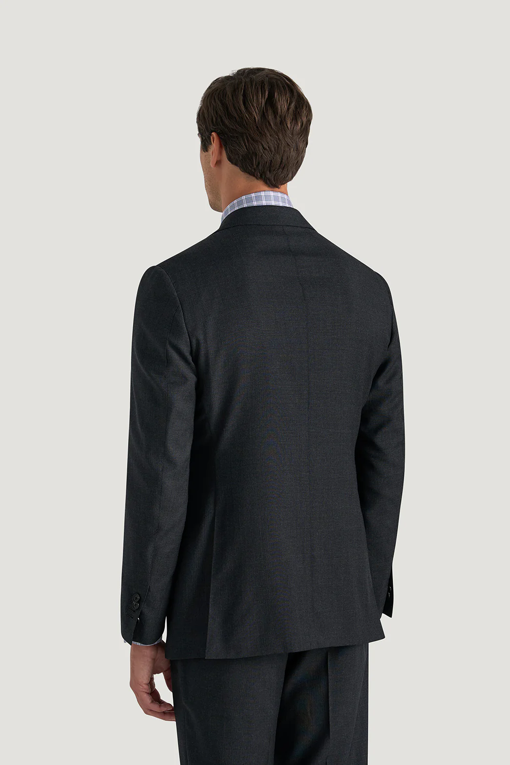 Palomo Jacket - Image 7