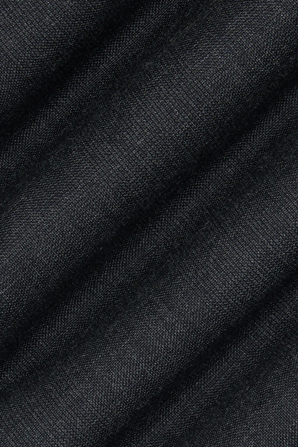Palomo Jacket - Image 8