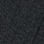 Palomo Jacket - Image 9