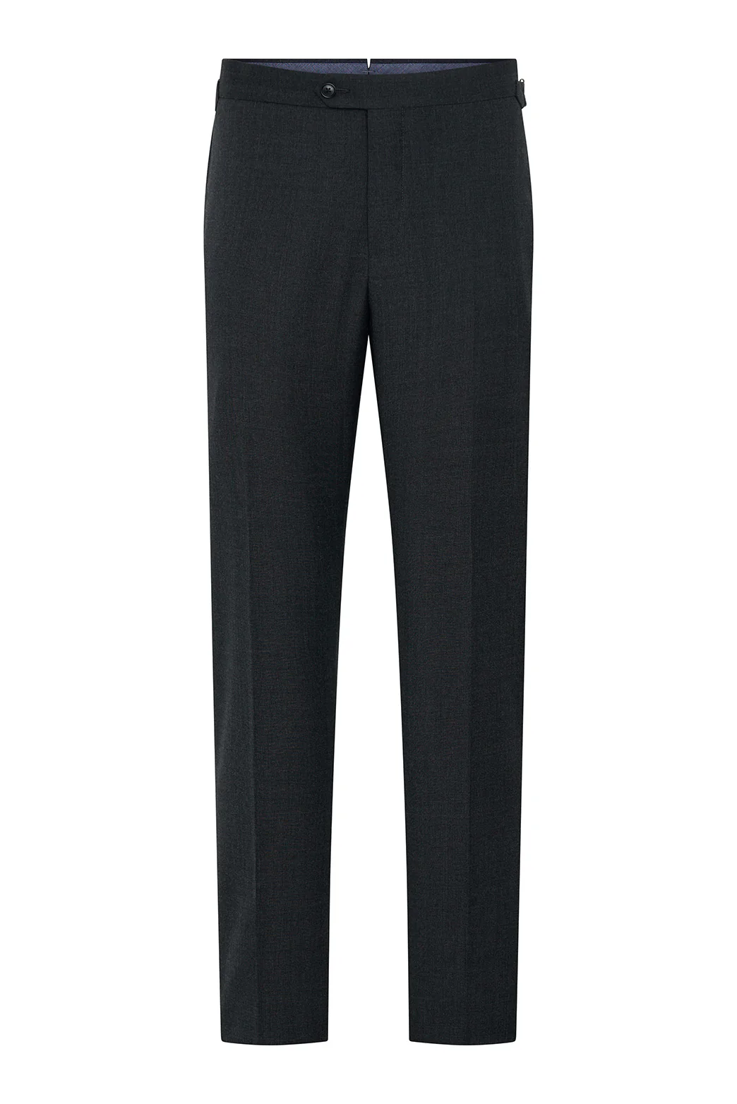 Palomo Trouser