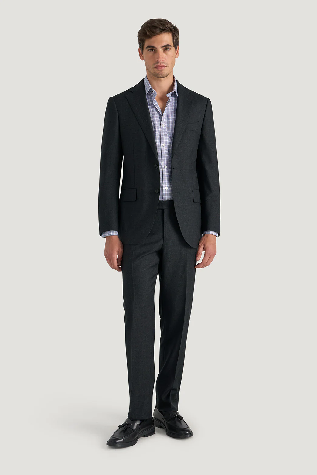Palomo Trouser - Image 2