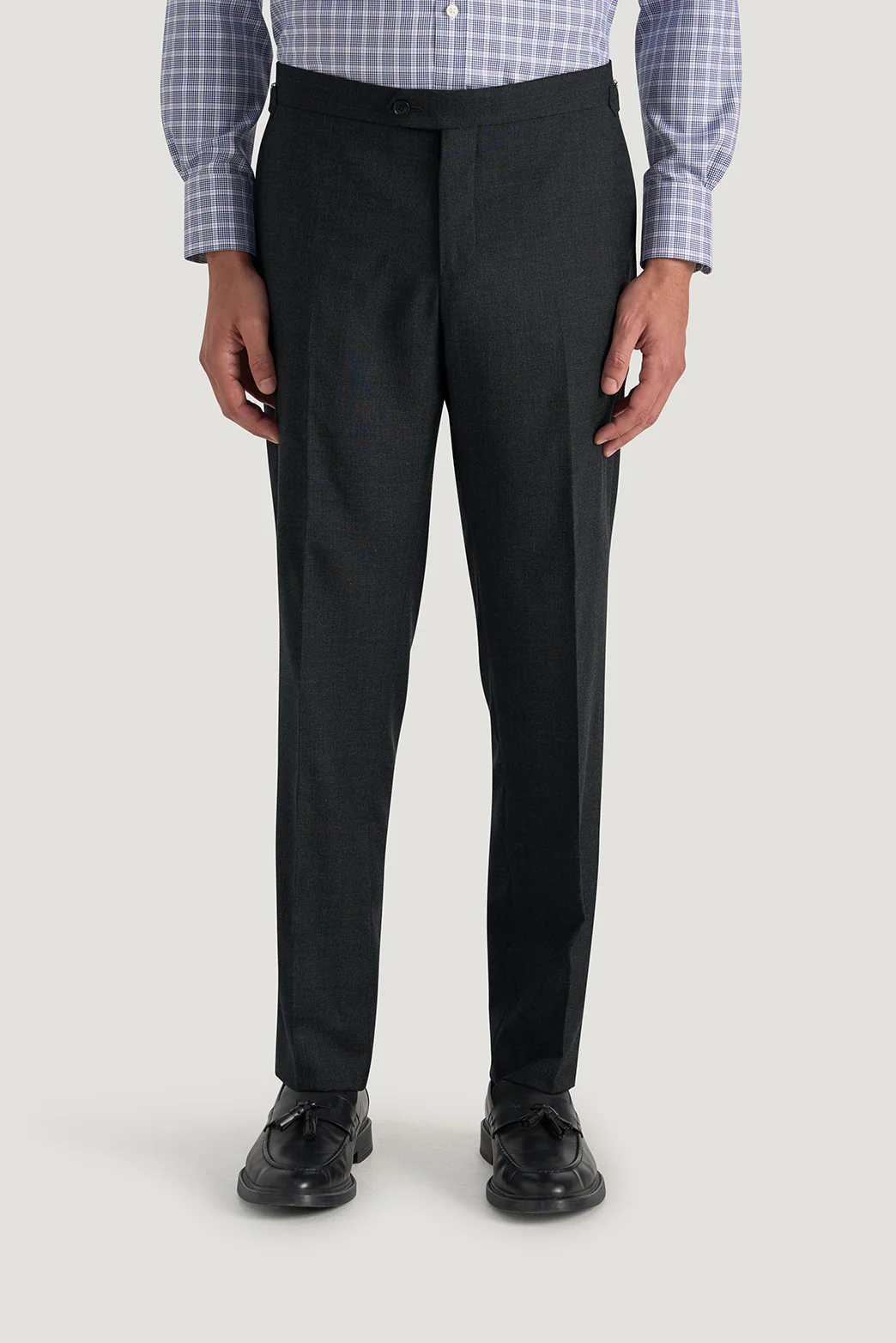 Palomo Trouser - Image 3