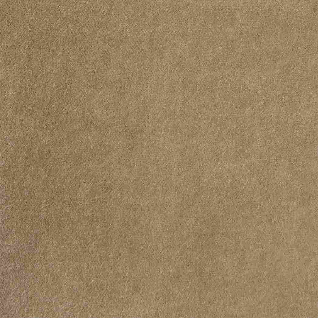Ziggy Washed Velvet Jacket - Image 9