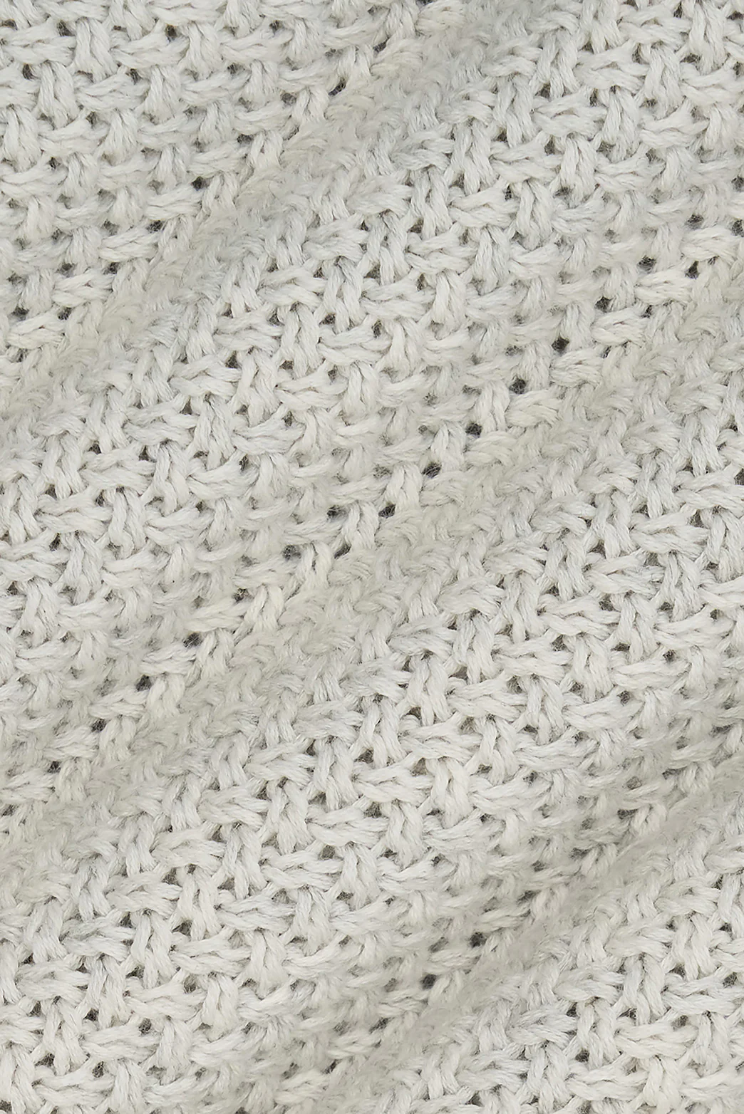 Parker Knit Half Zip - Image 7