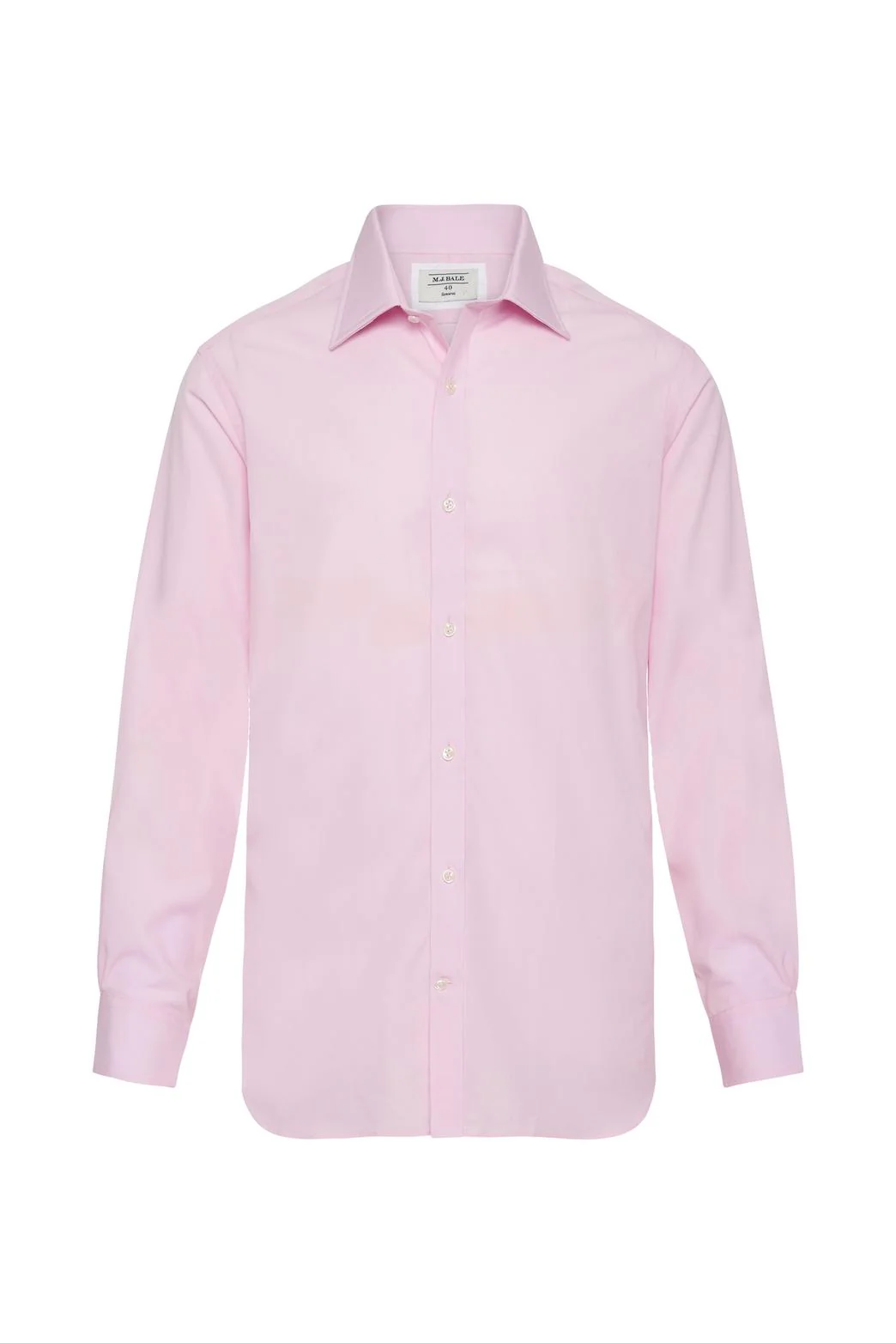 Parkvale Shirt