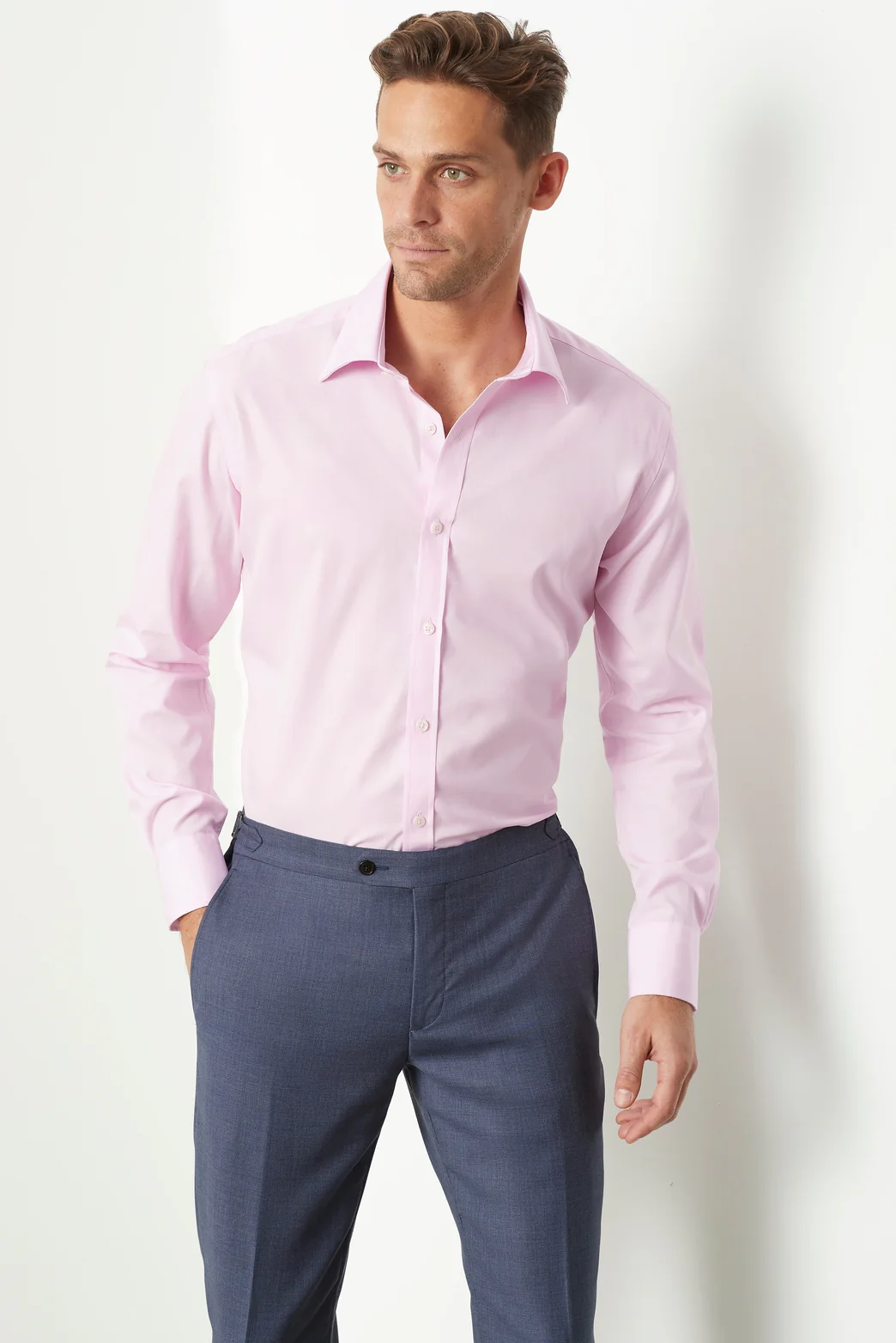 Parkvale Shirt - Image 3