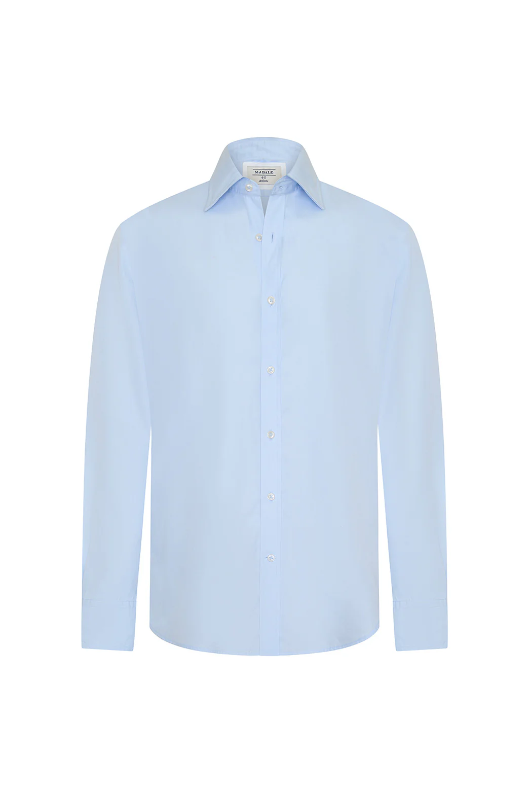 Parkvale Shirt