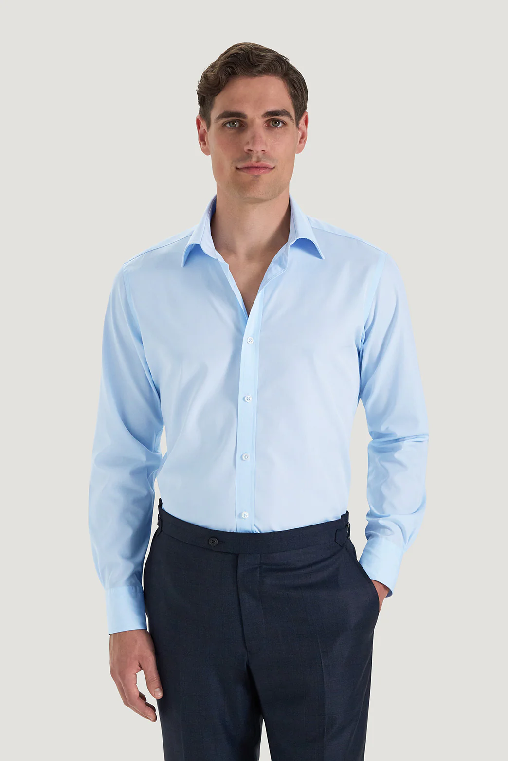 Parkvale Shirt - Image 3