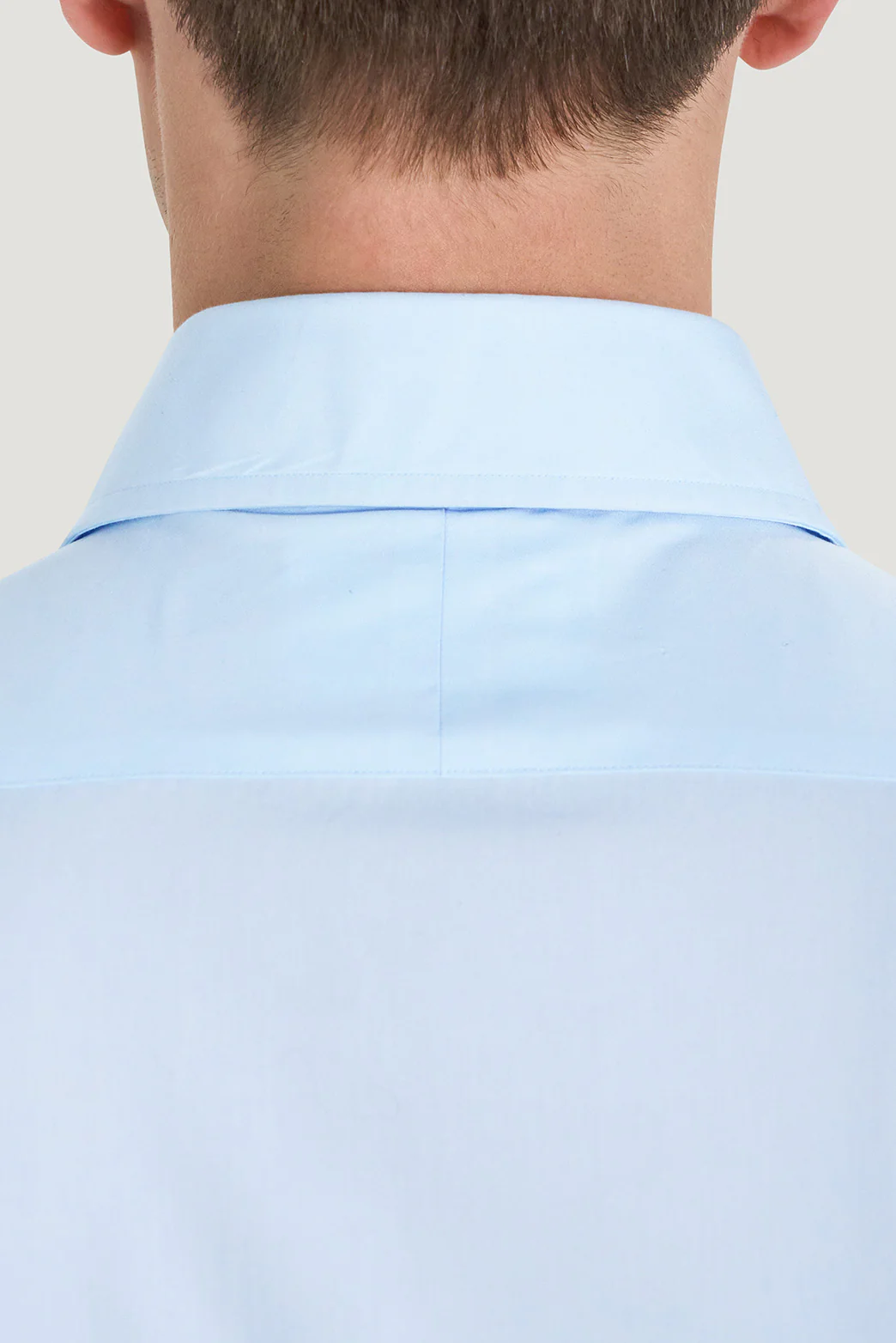 Parkvale Shirt - Image 4