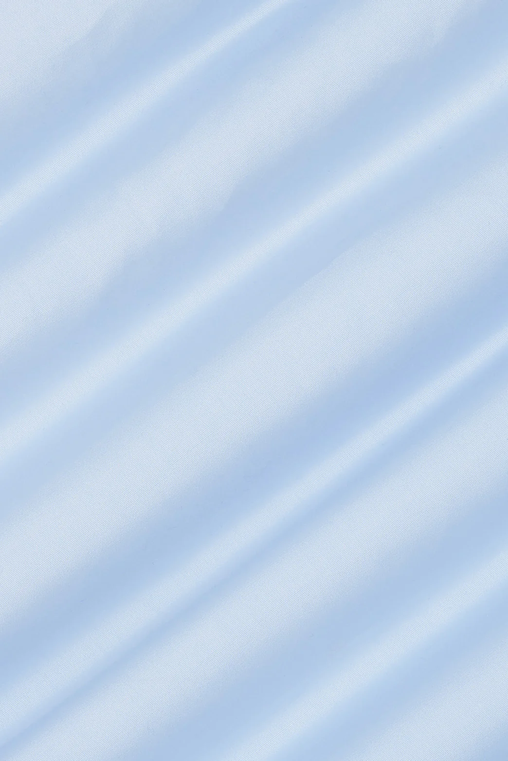 Parkvale Shirt - Image 5