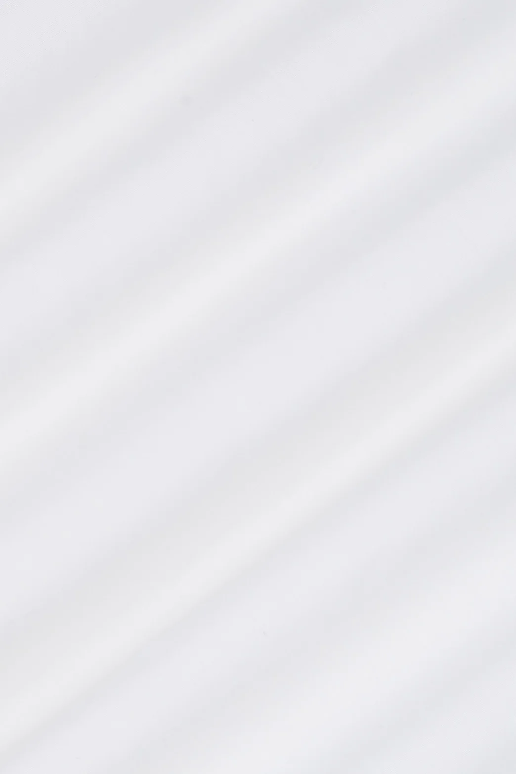 Parkvale White Shirt - Image 5