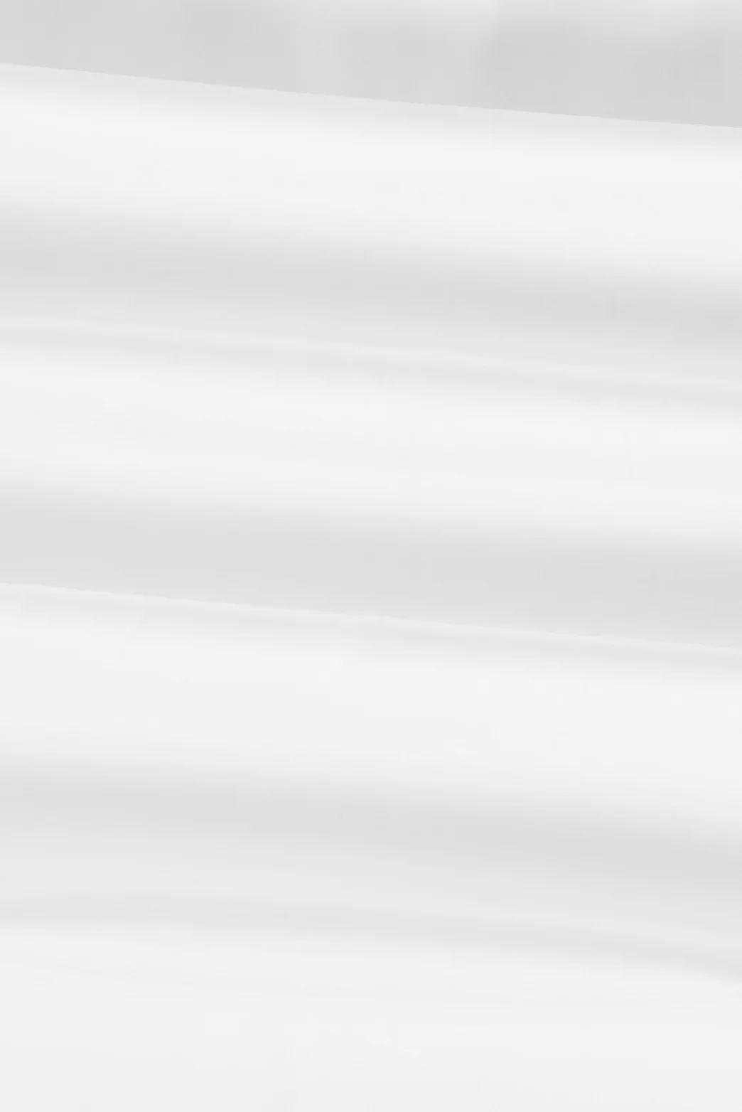 Parlour White Shirt - Image 7