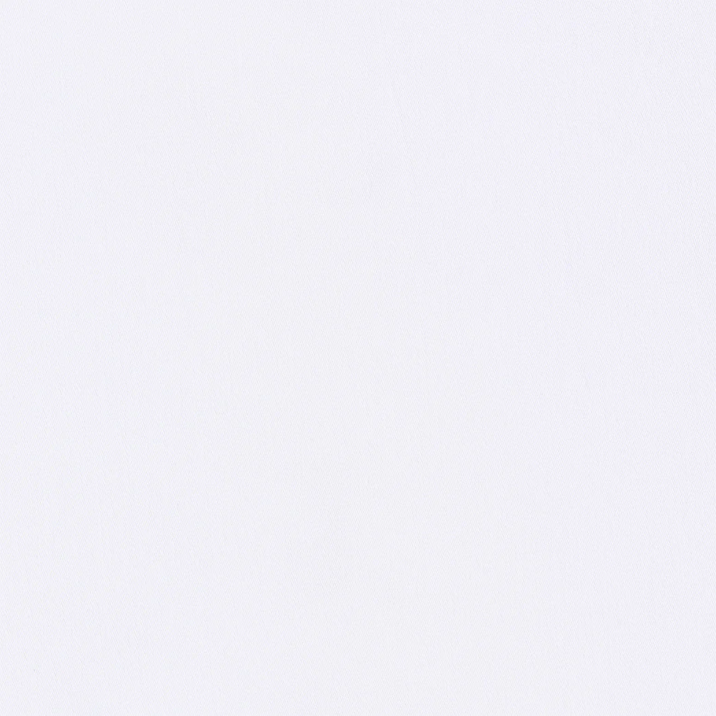 Parlour White Shirt - Image 8
