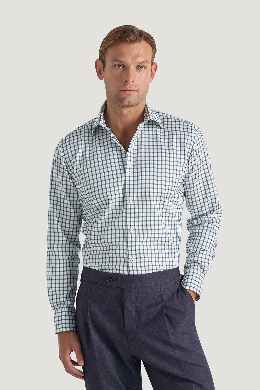 Parrish Dry'n'Fly Shirt - Image 3