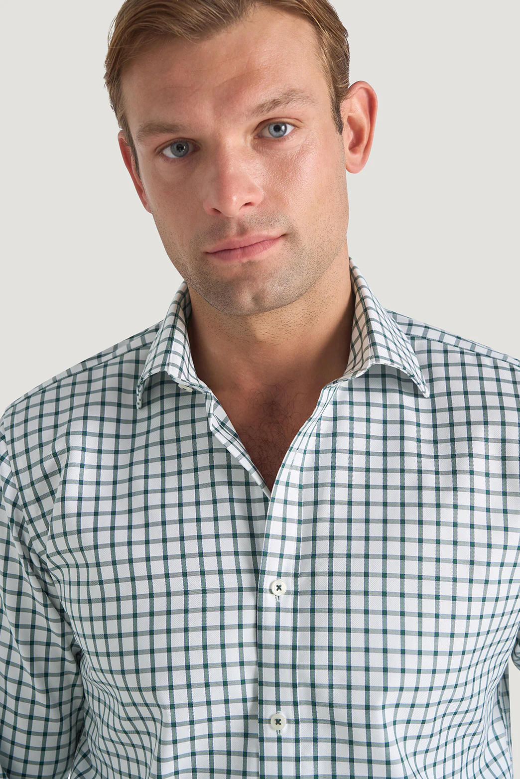 Parrish Dry'n'Fly Shirt - Image 4