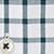 Parrish Dry'n'Fly Shirt - Image 7