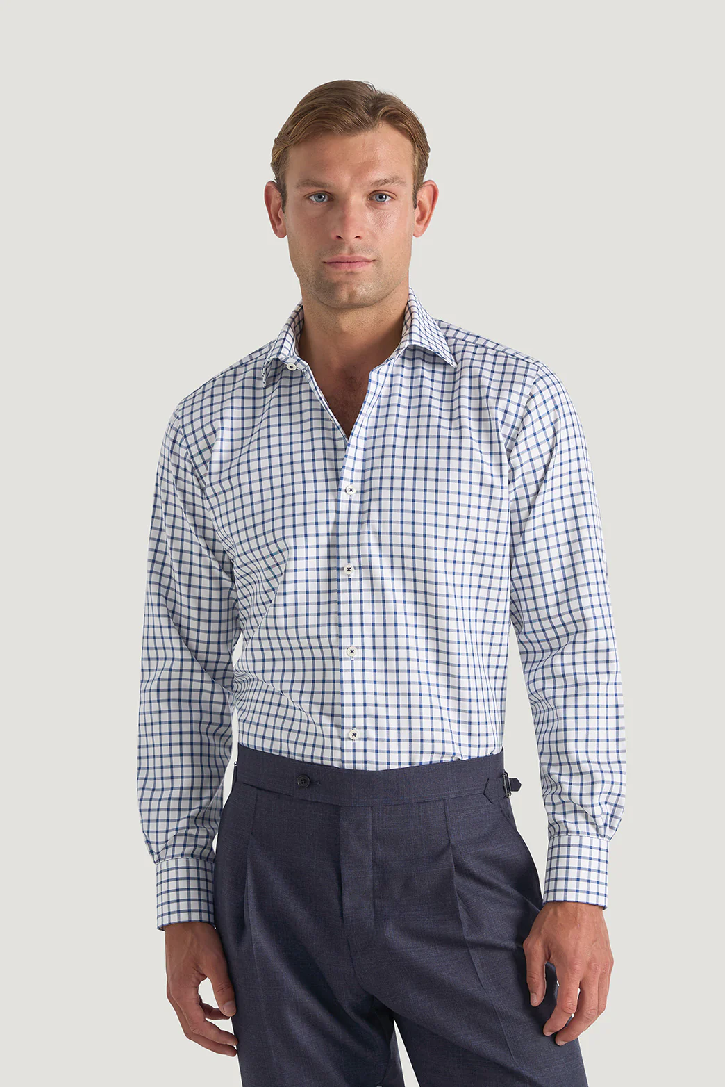 Parrish Dry'n'Fly Shirt - Image 3