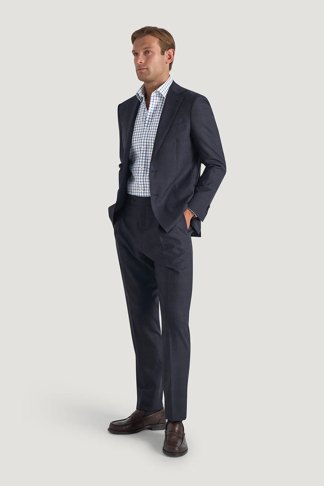 Parrish Dry'n'Fly Shirt - Image 6