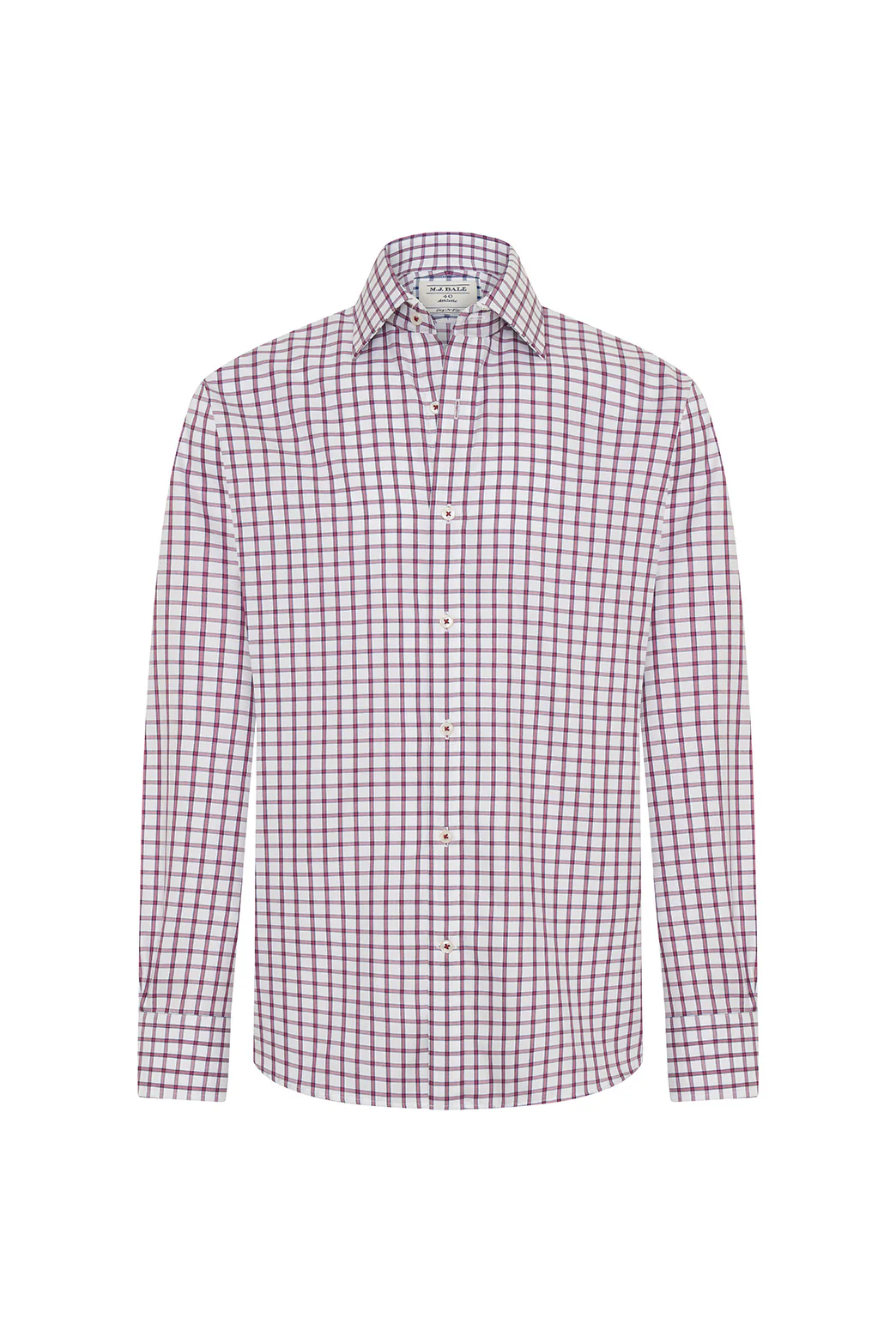 Parrish Dry'n'Fly Shirt