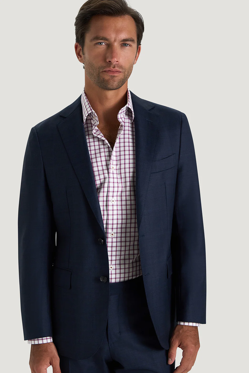 Parrish Dry'n'Fly Shirt - Image 2