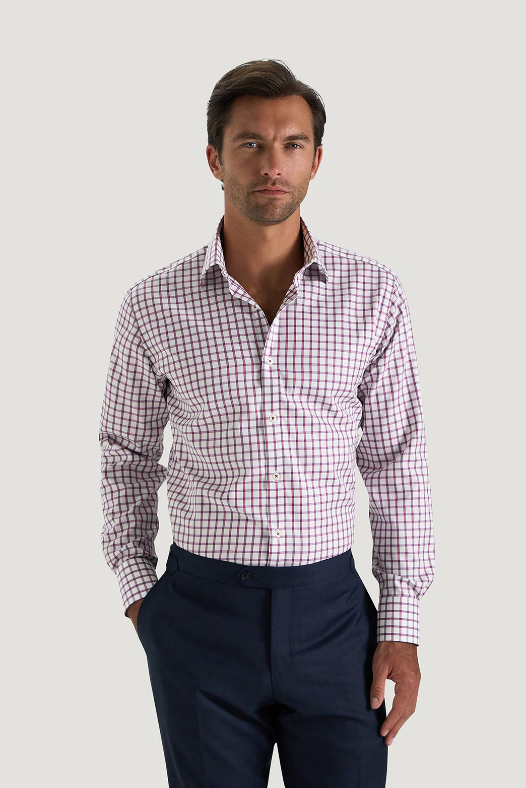 Parrish Dry'n'Fly Shirt - Image 3