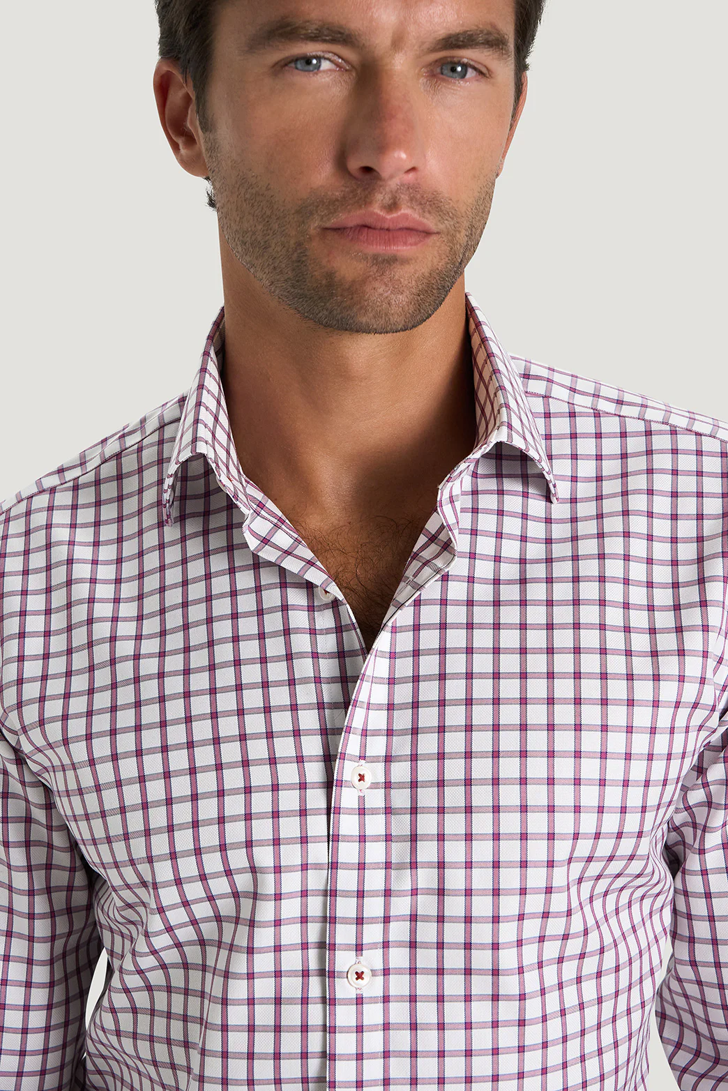 Parrish Dry'n'Fly Shirt - Image 4