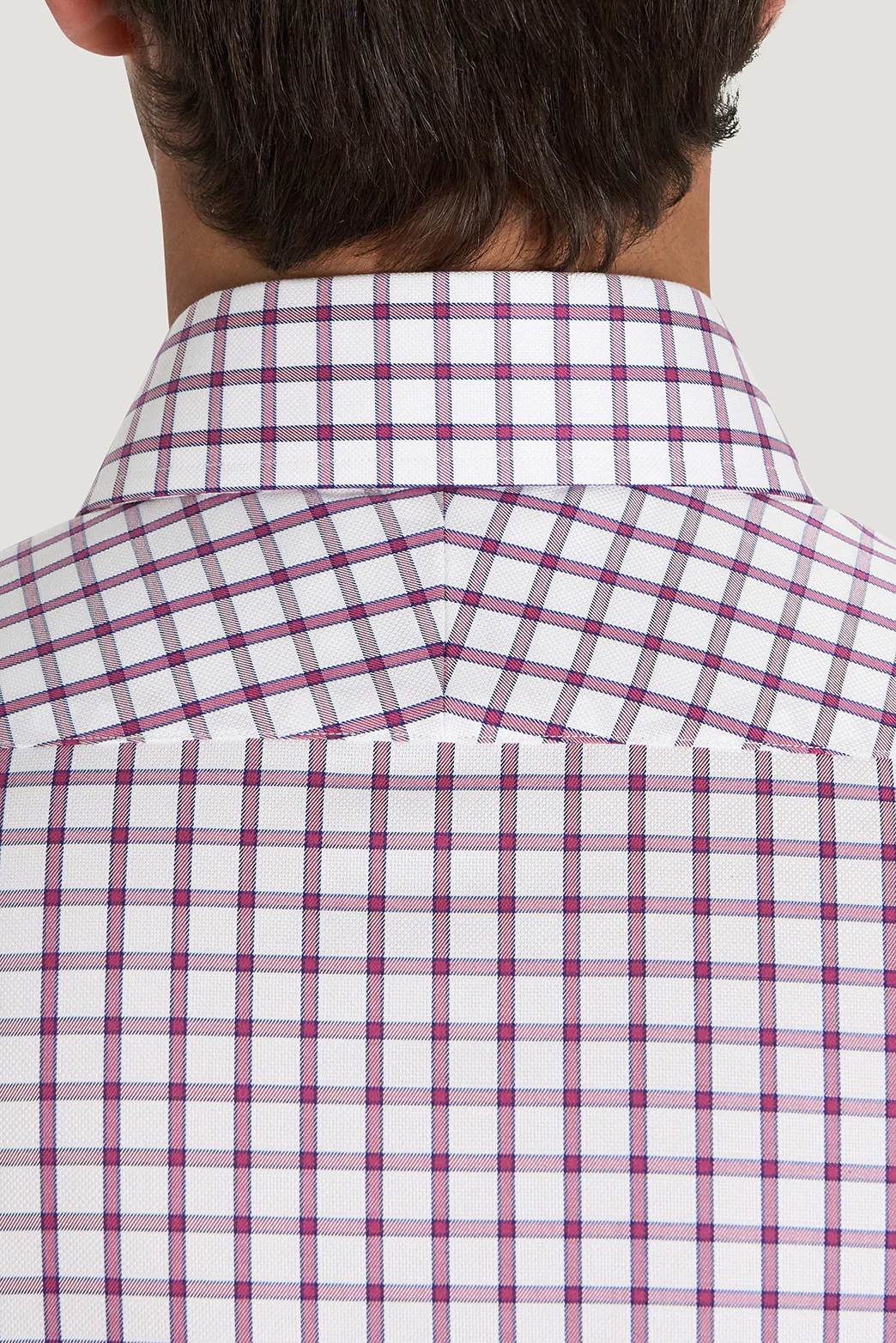 Parrish Dry'n'Fly Shirt - Image 5