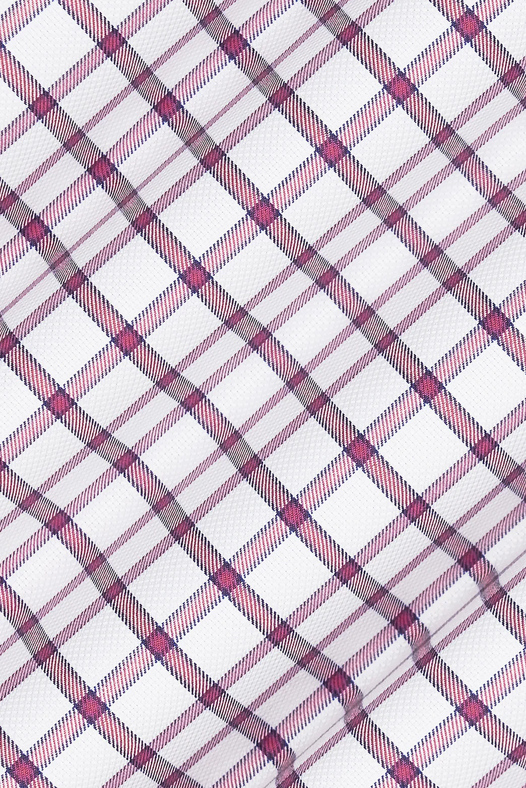 Parrish Dry'n'Fly Shirt - Image 6