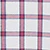 Parrish Dry'n'Fly Shirt - Image 7