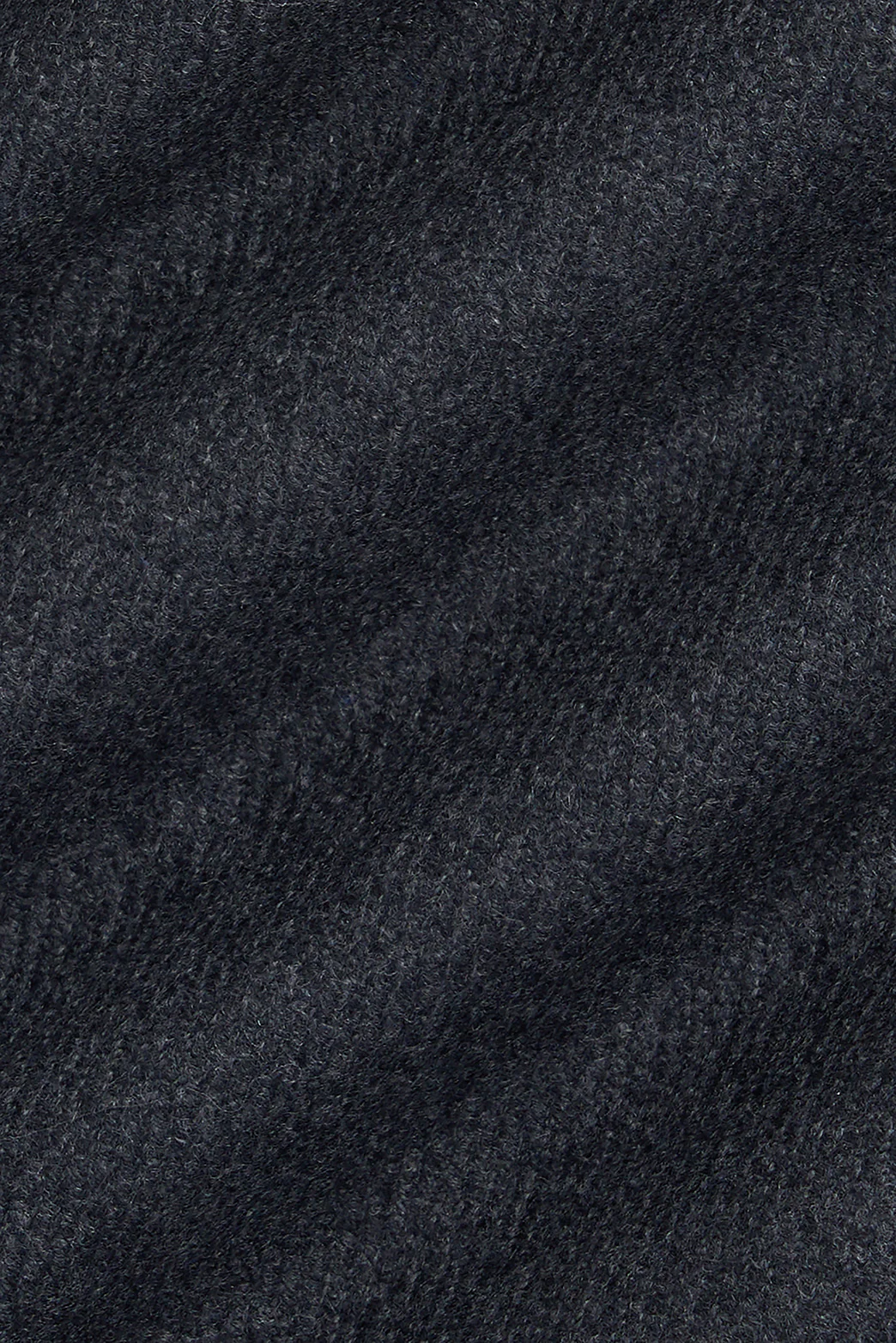 Pascal Peacoat - Image 8