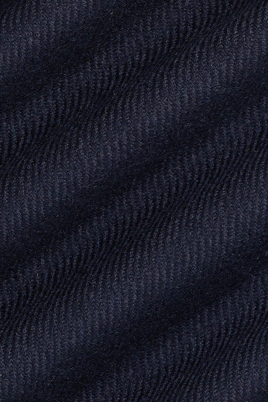 Pascal Peacoat - Image 8