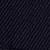 Pascal Peacoat - Image 9
