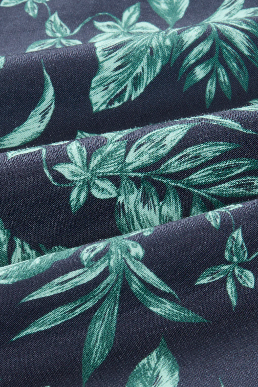 Paseo Printed Shirt - Image 7