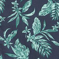 Paseo Printed Shirt - Image 8