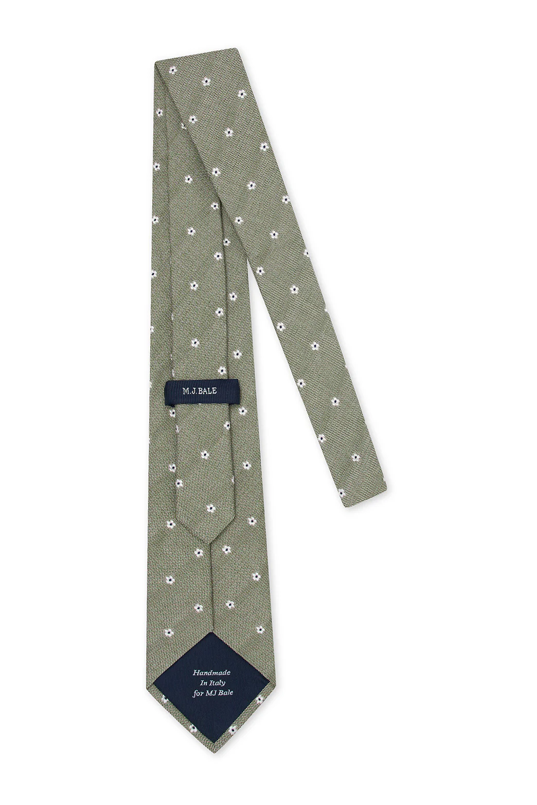Pasetti Tie - Image 3