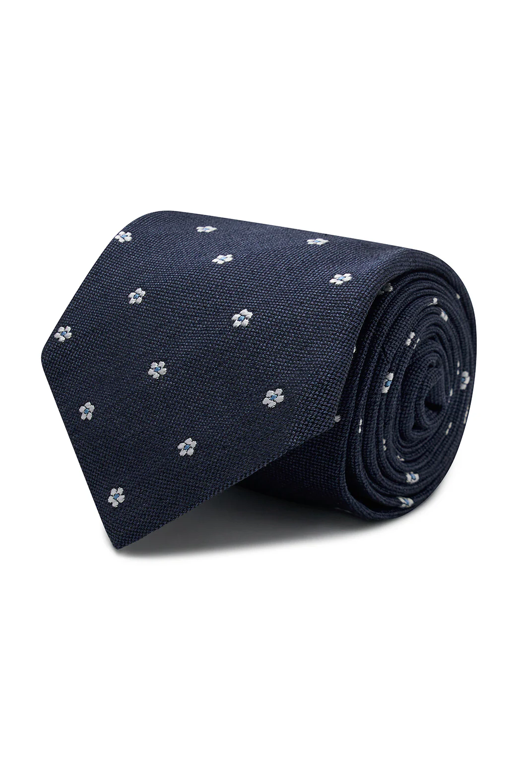 Pasetti Tie - Image 2