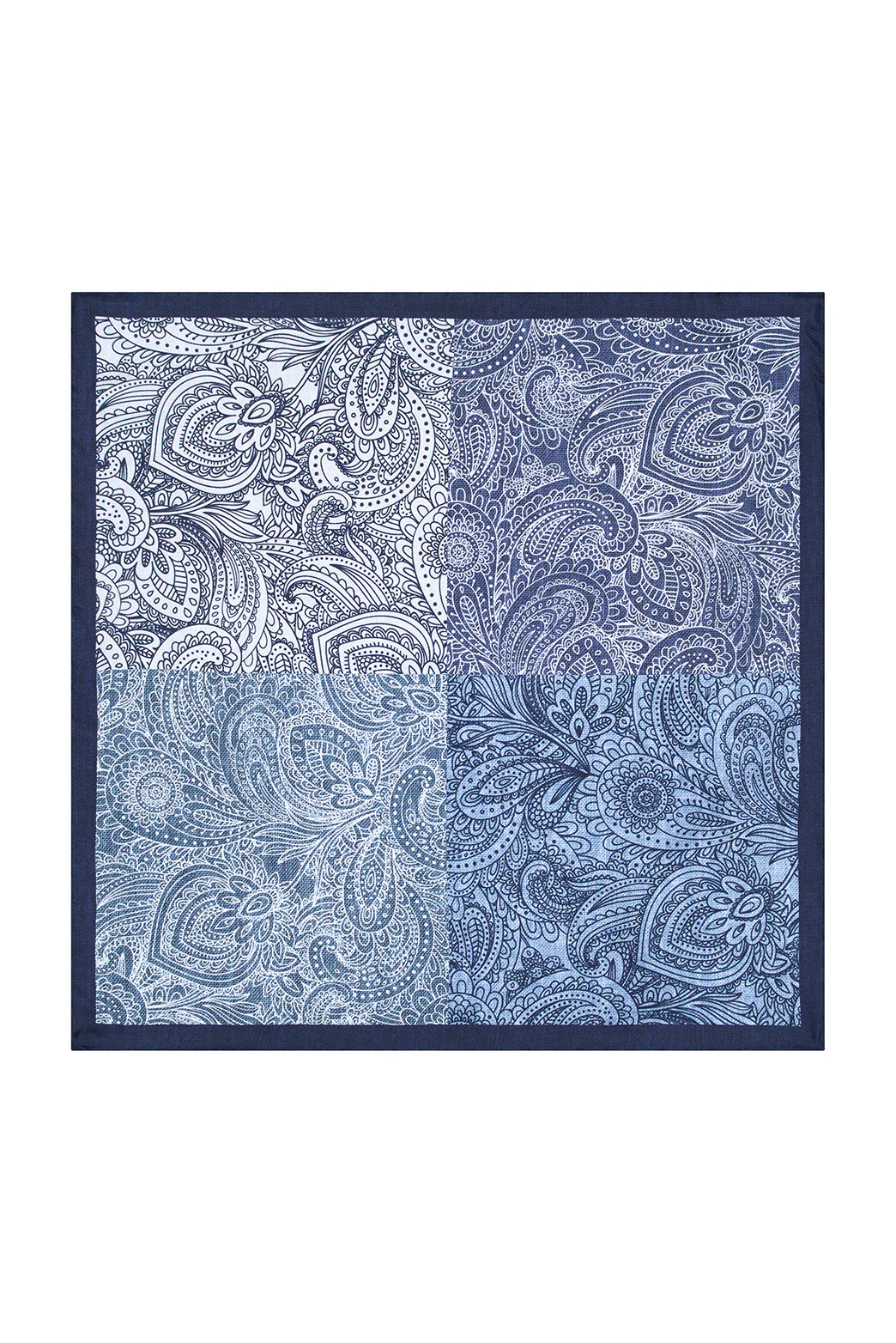 Passarelli Pocket Square