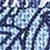 Passarelli Pocket Square - Image 4