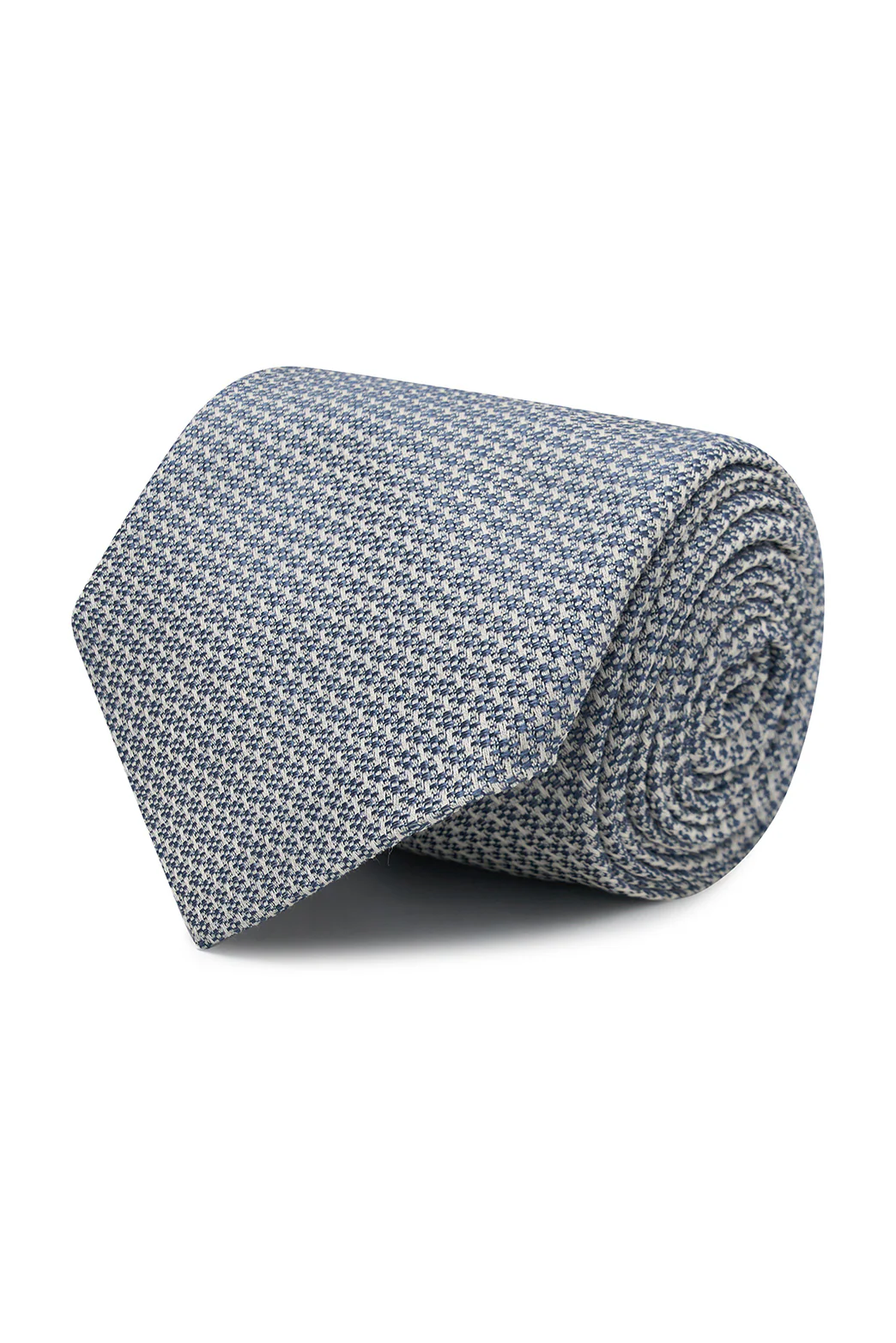 Pastori Tie - Image 2