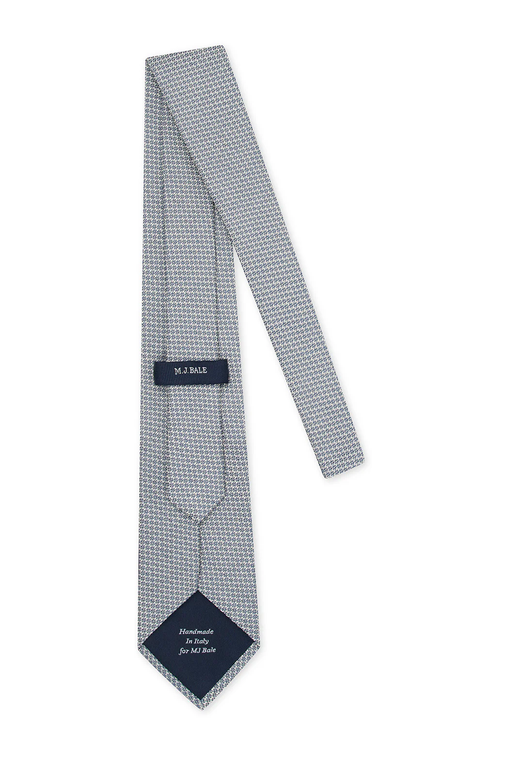 Pastori Tie - Image 3