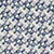 Pastori Tie - Image 4