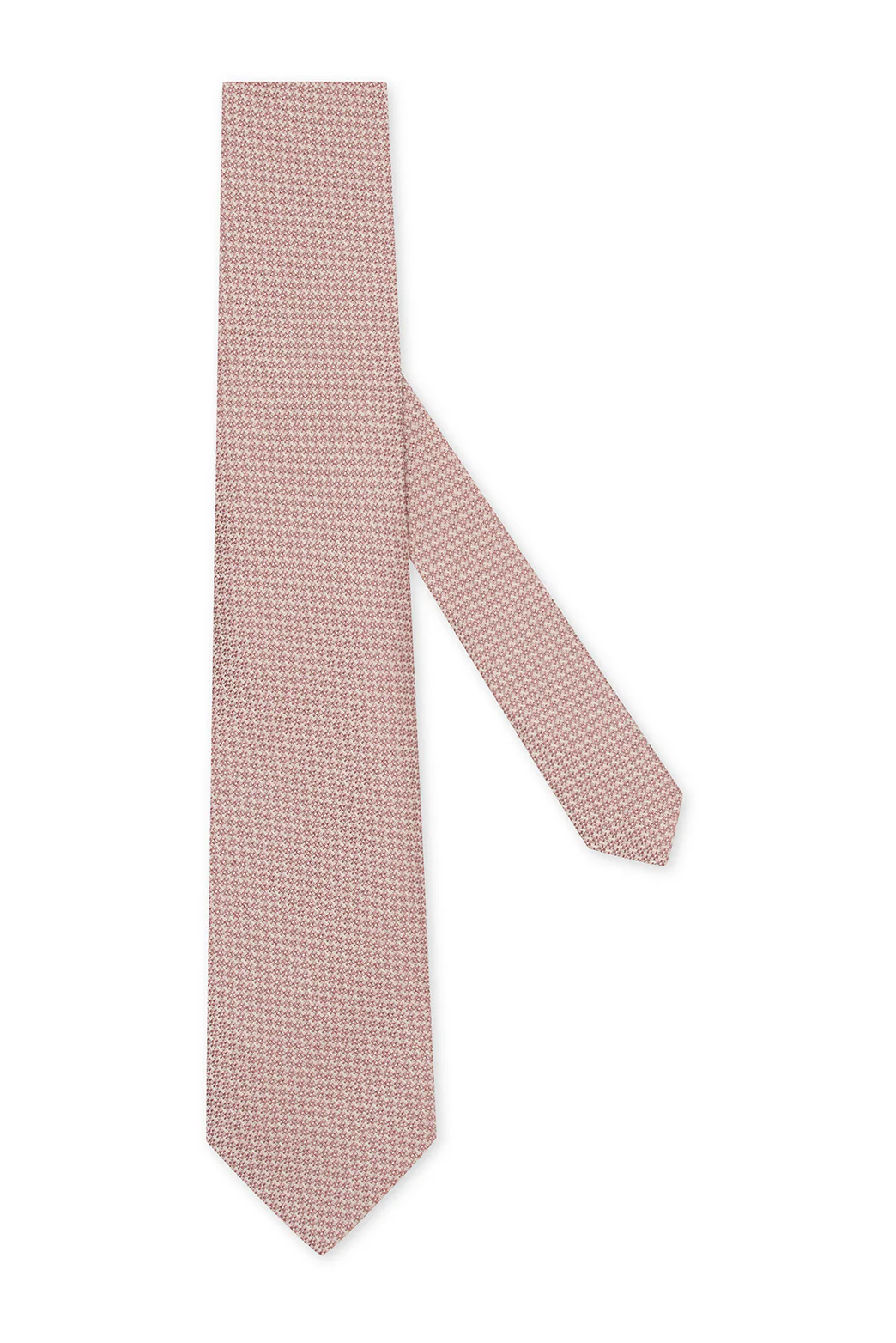 Pastori Tie