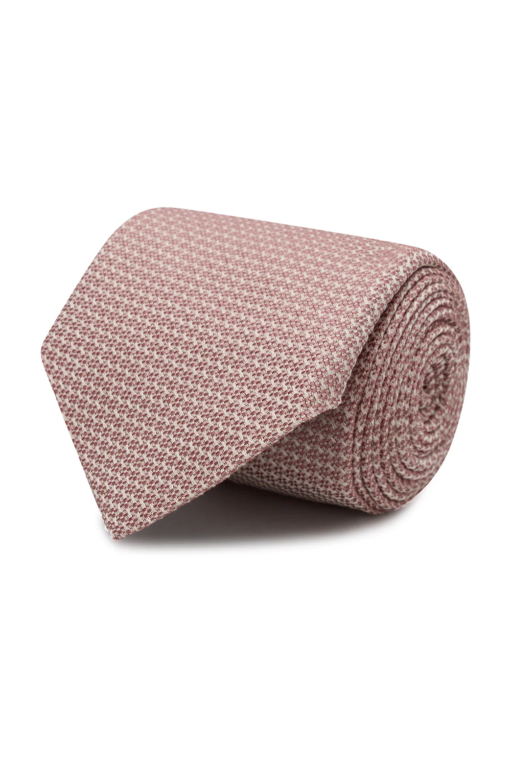 Pastori Tie - Image 2