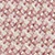 Pastori Tie - Image 4