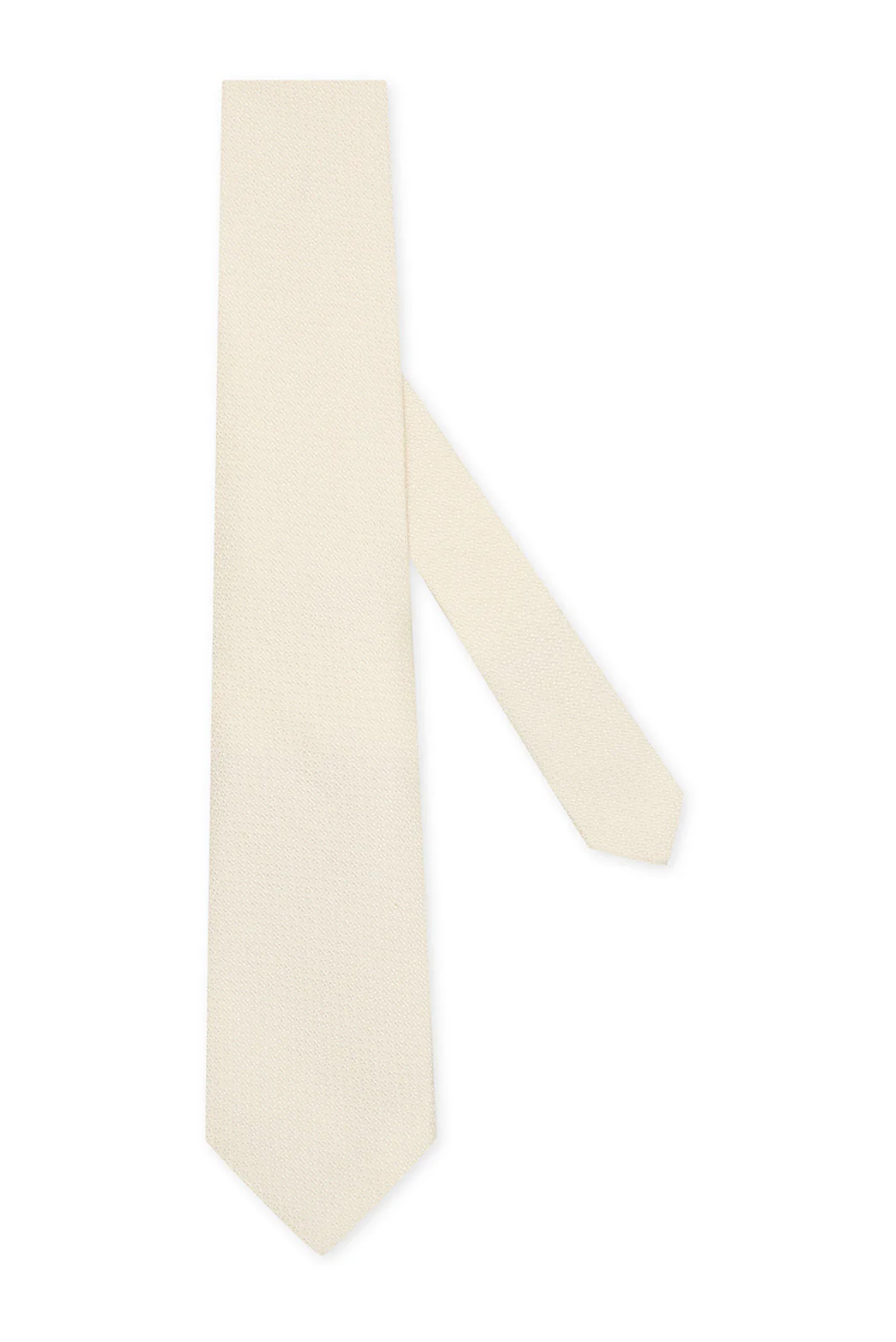 Pastori Tie