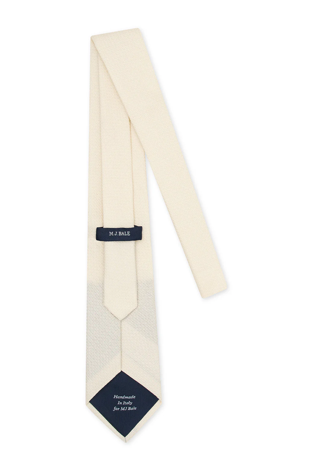 Pastori Tie - Image 3