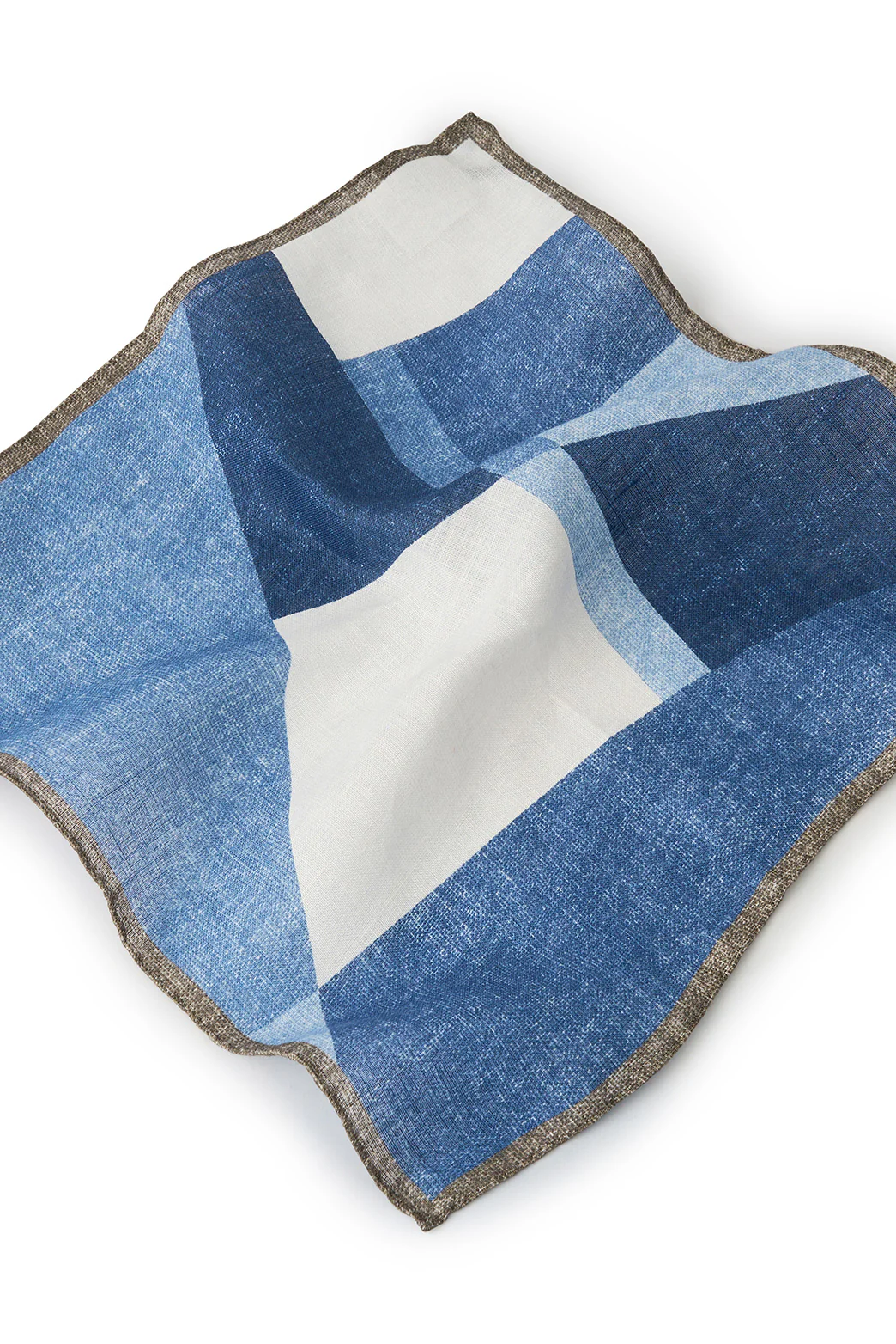 Patalano Pocket Square - Image 2