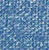 Patalano Pocket Square - Image 5