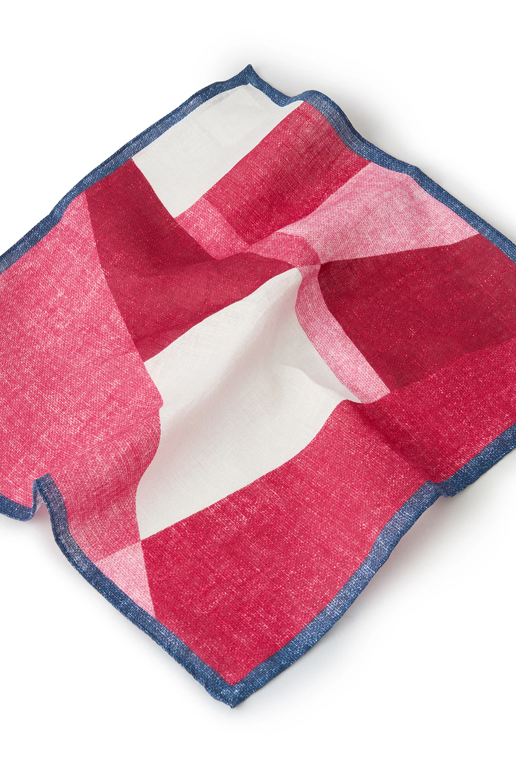 Patalano Pocket Square - Image 2