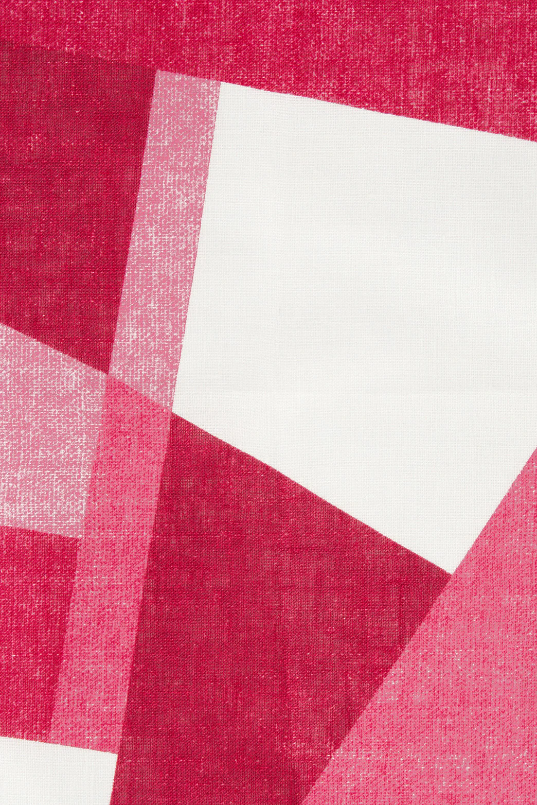 Patalano Pocket Square - Image 3